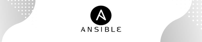 Ansible Devops Tool