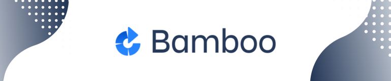 Bamboo Devops Tool