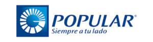 Home 6 Banco Popular Dominicano