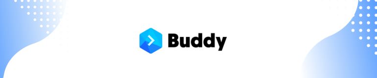 Buddy Devops Tool