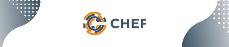 Chef Devops Tool