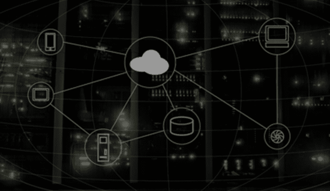 What is Docker and Why is it So Popular? - Siddhatech