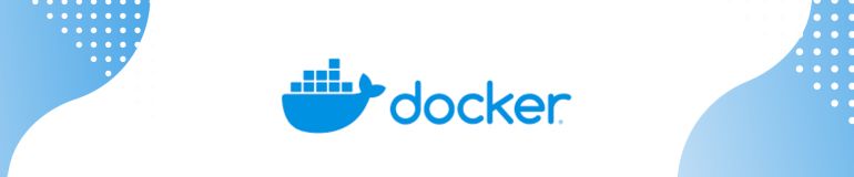 Docker Devops Tool