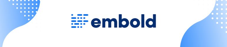 Embold Devops Tool