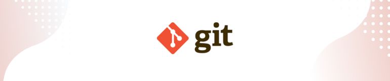 Git Devops Tool