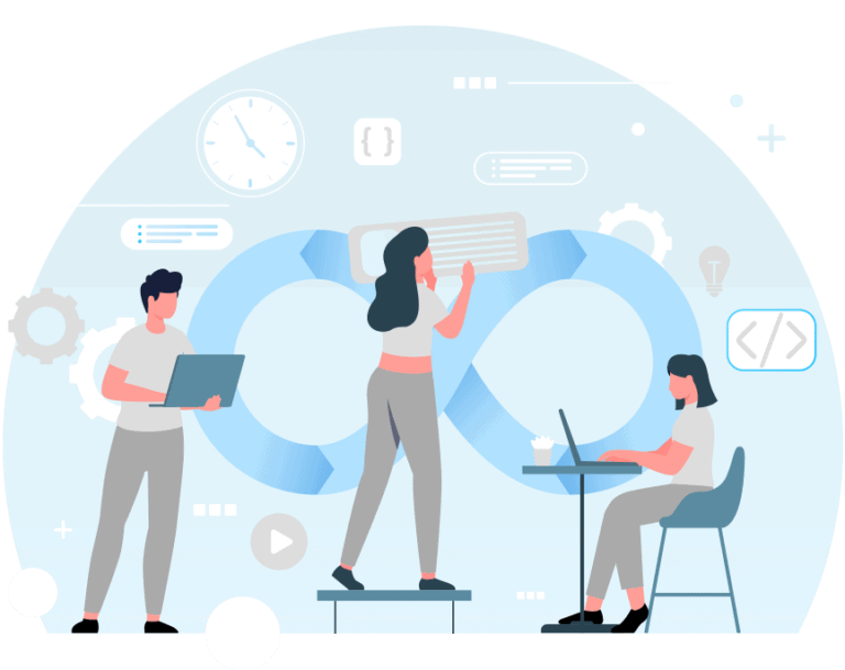 Siddhatech - Custom Software Development Company In India