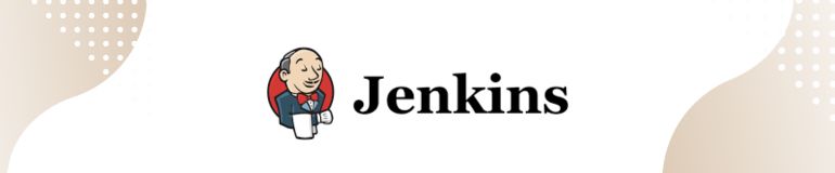 Jenkins Devops Tool