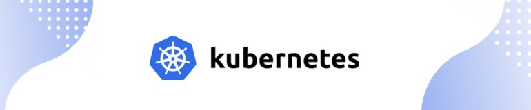 Kubernets Devops Tool