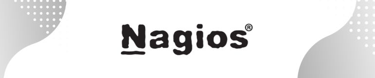 Nagois Devops Tool