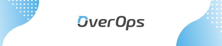 Overops Devops Tool