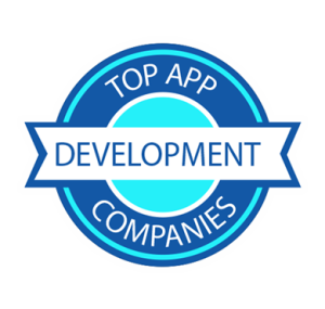 Siddhatech - Custom Software Development Company In India