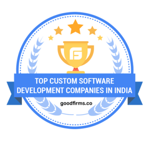Siddhatech - Custom Software Development Company In India