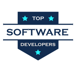 Siddhatech - Custom Software Development Company In India