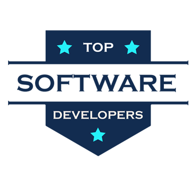 Top Software