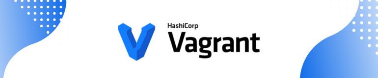 Vagant Devops Tool